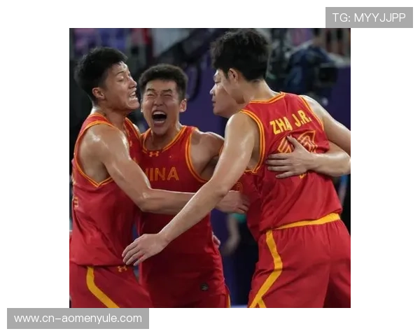 K8体育真人：丰富的真人体育游戏种类，让每一位体育迷都能找到专属的娱乐内容