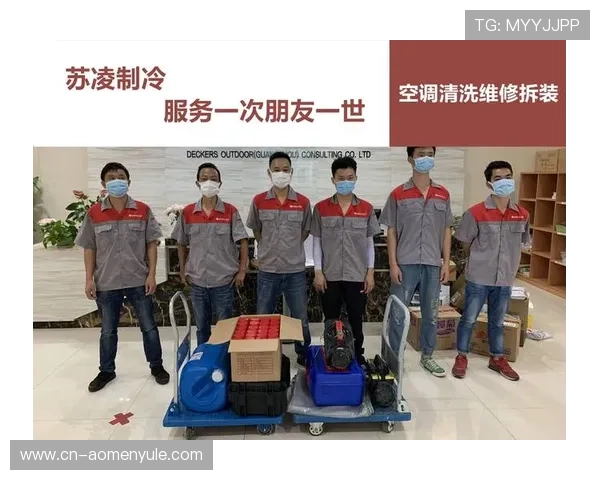 PA现金官方客户服务支持体系全面提升，为用户提供专业保障