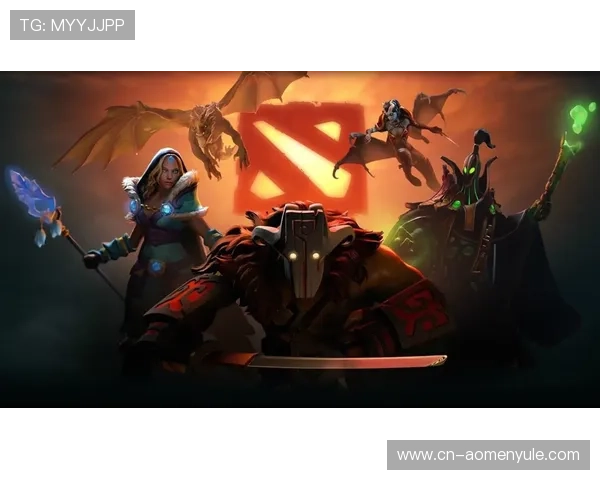 og真人官方排行榜前十名热门游戏推荐，千万玩家一致好评