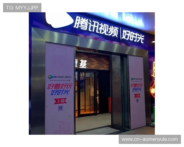 sa视讯app多平台支持无缝连接，随时随地开启您的娱乐时光