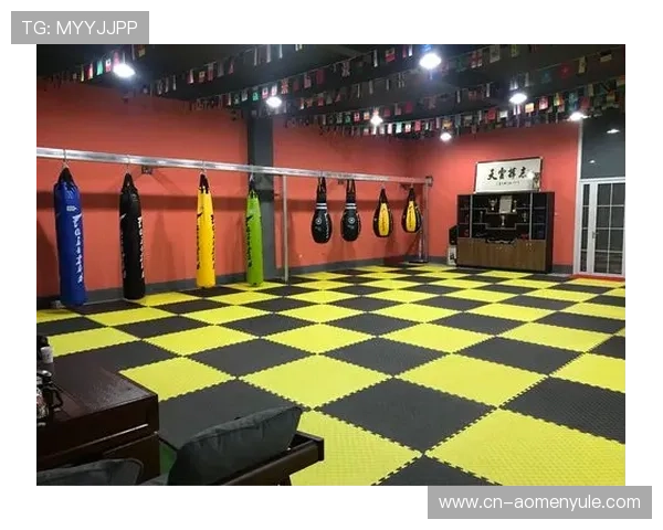 专业团队运营的真人游戏馆为顾客提供最安全可靠的游戏环境