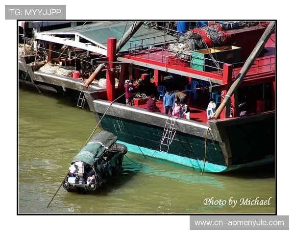 十六浦赌场环境介绍及安全保障措施全面解析指南
