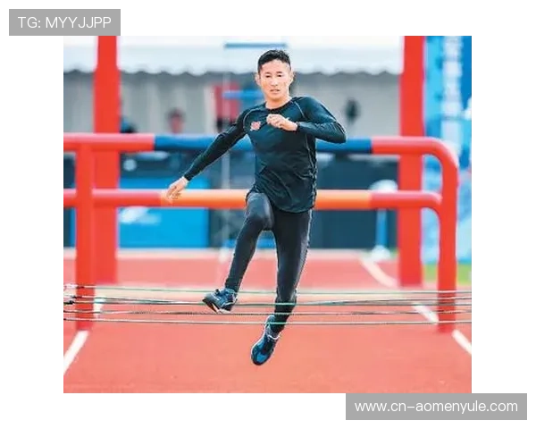 博万体育网娱乐有哪些值得关注的体育赛事和精彩娱乐内容