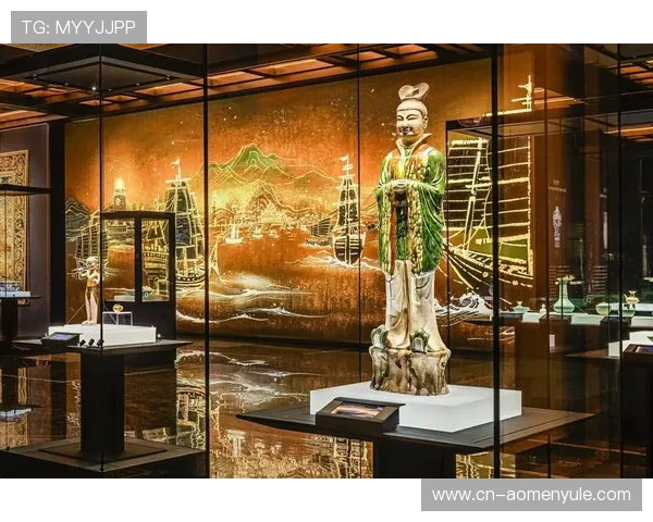 在澳门美高梅贵宾厅感受私人定制的奢华礼遇与至尊待遇