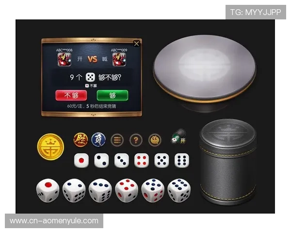 多渠道真人ag登录支持，快速便捷进入游戏世界享受极致娱乐体验