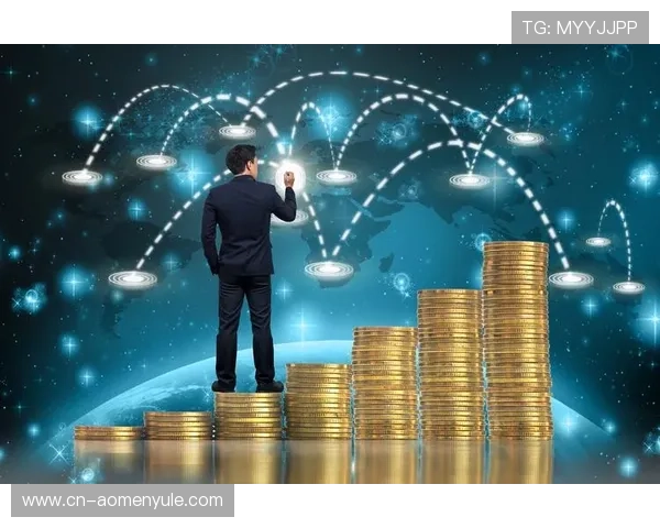 如何选择优质的PA视讯直营平台，避免陷入套路确保资金安全正规合法运营