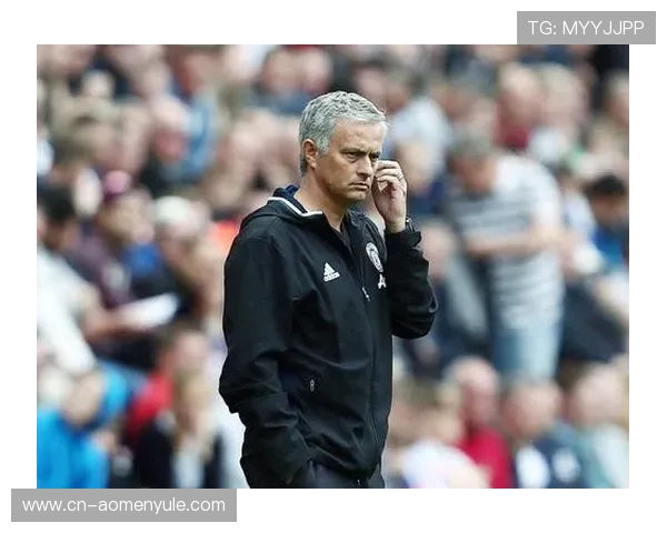 新澳门平台开户安全保障机制，保障您的资金安全