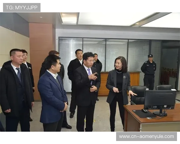 新濠娱乐属于哪个集团揭秘新濠娱乐的所属集团背景介绍