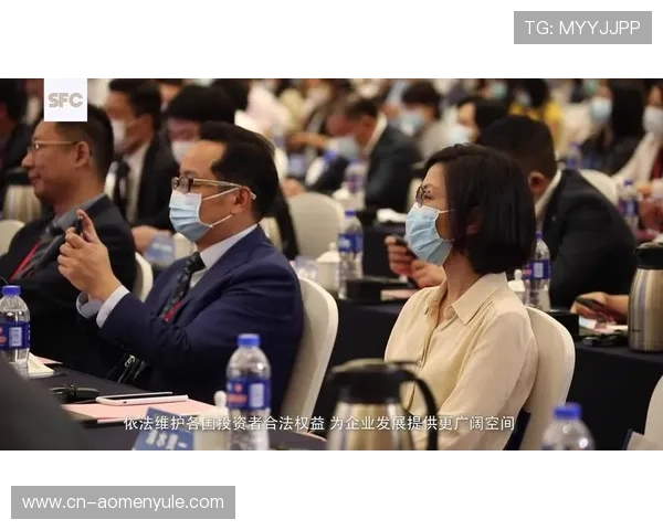 汇彩控股有限公司成功香港上市对公司战略布局的重要意义探讨