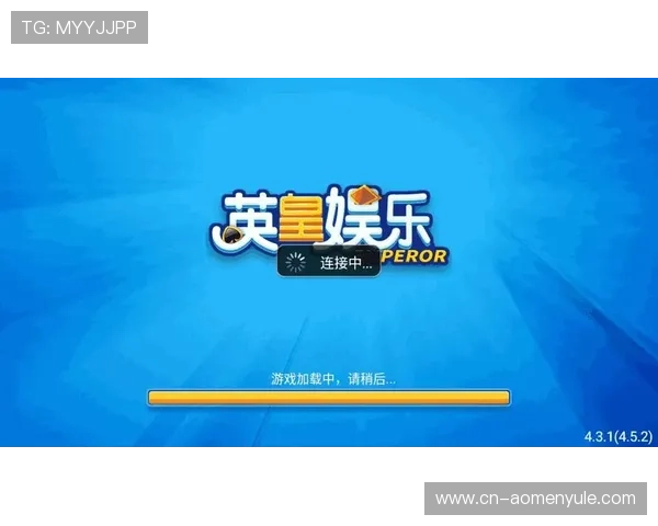澳门利澳游戏网址用户评价汇总，真实试玩体验分享助你做出最佳选择